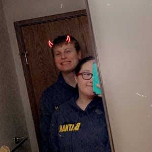 Meet your Posher, Haylee